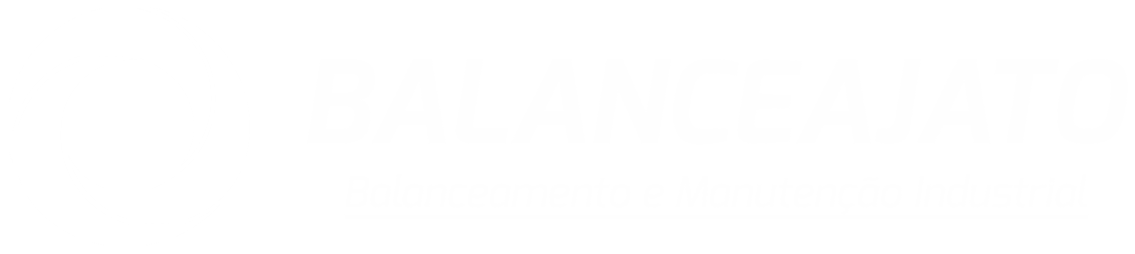 BALANCEAJATO - Balanceamentos Industrial e Usinagem