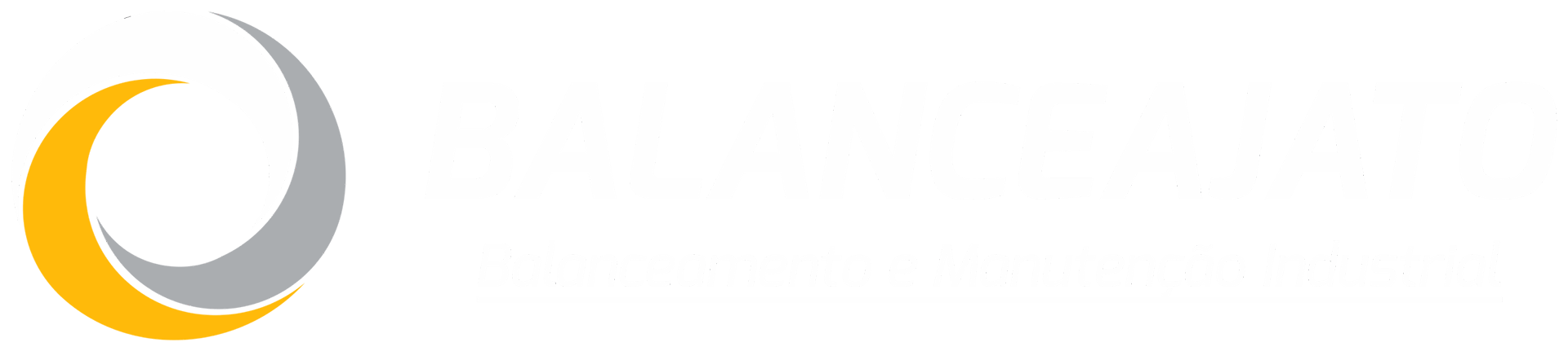 BALANCEAJATO - Balanceamentos Industrial e Usinagem